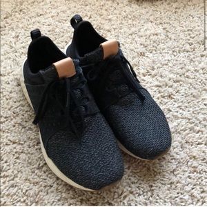 New Balance Fresh Foam Sneakers